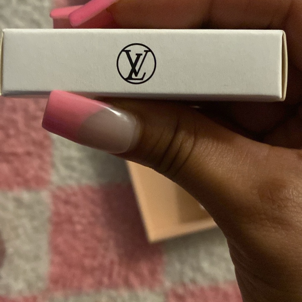 🧡AUTHENTIC Louis Vuitton fragrances 🧡 Never opened! - Picture 3 of 8
